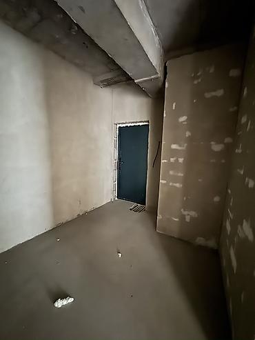 умный дом: Строится, Индивидуалка, 2 комнаты, 78 м² — 3