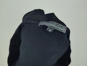 skarpetki c: CASSIS, Bluzka damska, rozmiar 2XS — 4