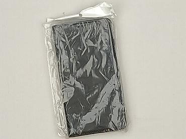 silver poland: Etui do telefonu, stan - Idealny — 1