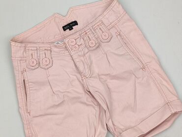 mikro spódniczka: Bik Bok, Shorts for women, size S (EU 36)
