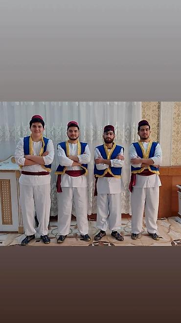 semeni dekoru: Yalnız bizdə 👑"Tac dizayn qrup"👑 da. 🎥 "Antik Foto Studio". ✨ — 9