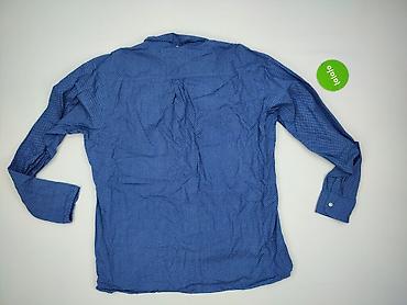 z futrem: Koszulа dla mężczyzn, rozmiar XL — 3