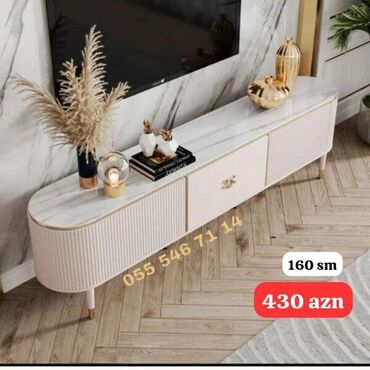 TV altlığı: Tv altligi tv stend sifarisle lalafo.az -da TV altlığı: Tv altligi tv stend sifarisle