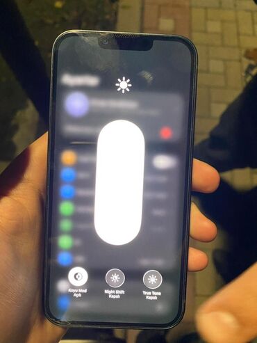 Apple iPhone: IPhone 13, 128 GB, Mavi — 10