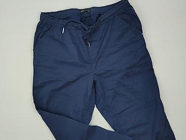 spódnice dresowe nike: House, Spodnie dresowe damskie, rozmiar XL — 1