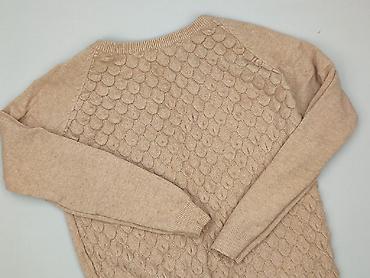 varlesca sweter: Sweter damski, rozmiar M — 1
