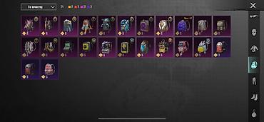 Взрослые карнавальные костюмы: Карнавальный костюм — 7