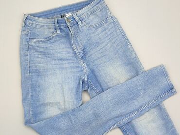 london pepe jeans: Jeans for women, H&M, S (EU 36)