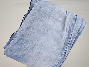 jeansy cropp: Cropp, Jeansy damskie, rozmiar M — 5