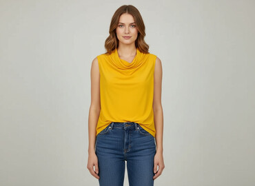 ubrania lemonada: Women's blouse, size M