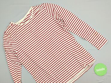 Bluzki: Primark, Bluzka damska, rozmiar XL w lalafo.pl — 3 Bluzki: Primark, Bluzka damska, rozmiar XL — 3