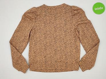 bluza gap: Gap, Bluza damska
, rozmiar XS — 3