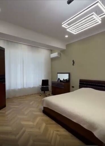 Долгосрочная аренда домов: 330 м², 7 комнат, Утепленный, Теплый пол, Бронированные двери — 19