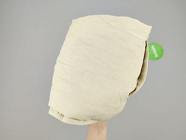 1 t: Koszula damska, rozmiar 5XL — 4