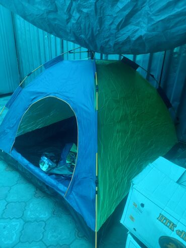дом палатка купить: Палатки