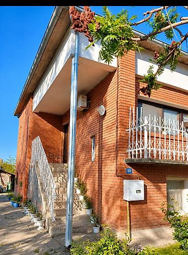 Kuće na prodaju: PRODAJE SE KUĆA U SURDUKU – 135.000 € 354 m² + 11,7 ari građevinskog — 3
