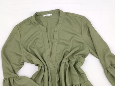 oxyd sukienki na wesele: Women`s dress, Only, size S (EU 36)