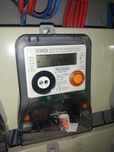 Yeni tikili: 2 otaqlı, Yeni tikili, m. Nəriman Nərimanov, 110 kv. m — 9