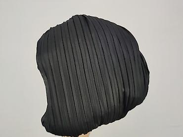 forecast skirts: Promod, Spódnica damska, rozmiar XL — 5
