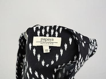 paprika clothes: Papaya, Sukienka damska, rozmiar M — 4