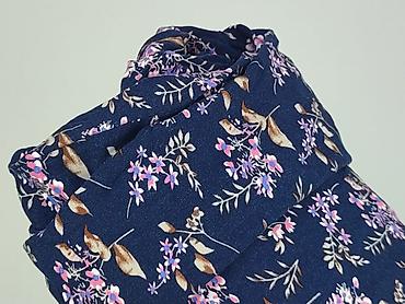 pull on trousers h: Spodnie materiałowe damskie, rozmiar 4XL — 6