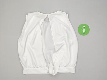 mohito biala bluzka: Mohito, Bluzka damska, rozmiar M — 3