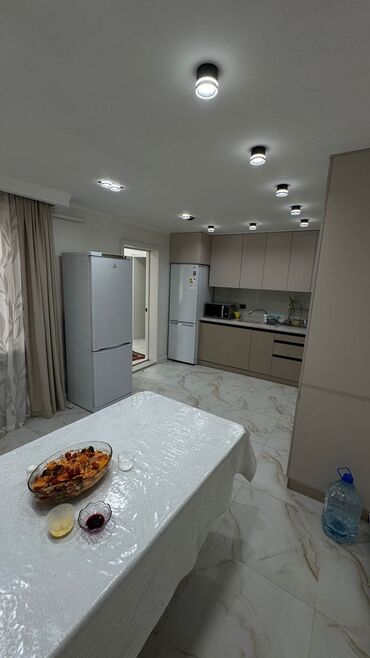 Продажа домов: Дом, 110 м², 5 комнат, Собственник, Дизайнерский ремонт — 10