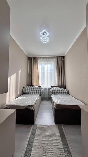 Продажа домов: Дом, 170 м², 5 комнат, Собственник, Дизайнерский ремонт at lalafo.kg — 5 Продажа домов: Дом, 170 м², 5 комнат, Собственник, Дизайнерский ремонт — 5