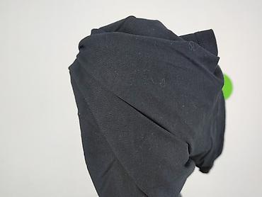 oversize: Zara, T-shirt damski, rozmiar S — 6