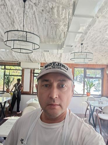 комната бишкек аренда: Ищу, квортиру для проживания, я один, работаю, возможно с подселееием — 1