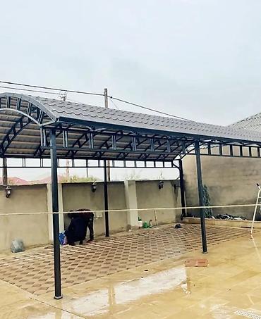 Barmaqlıqlar: Kataloqlar müxtəlifdir . Resotka 1-kv 35 AZN başlayır . Məhəccər 1-kv — 27