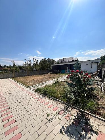 сниму квартиру в караколе: 80 м², 4 комнаты, Можно с животными — 10