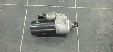 Vozila: ANLASER ZA VOLKSWAGEN EOS, GOLF 5, PASSAT B6 | Anlaser za 3.2 i 3.6 — 3