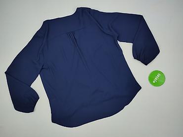 levis jeans 152: Yessica, Bluzka damska, rozmiar 3XL — 3