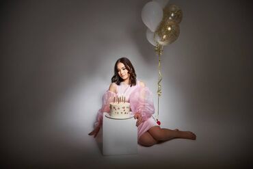 Фото- и видеосъёмка: 📸 Привет! Я Игорь, фотограф с опытом в 8 лет! 🌟 За это время я создал — 7