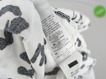house mcqueen: New Look, Bluzka damska, rozmiar XL — 6