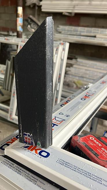 Другие специальности: Требуется партнер мастер в цех 
По производству окон дверей и витражей — 14