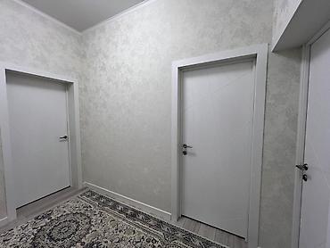 Продажа коттеджей и домов: 🏡 В Связи со Срочностью Продается шикарный дом 2023 года постройки в — 15