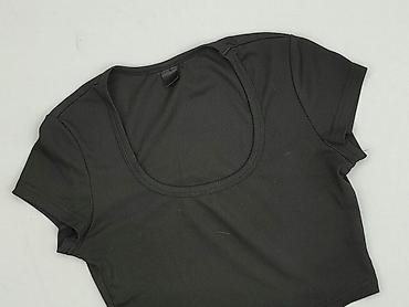 bluzy do ta: Shein, Top damski, rozmiar S — 1