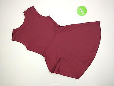 moda prima: Atmosphere, Sukienka damska, rozmiar M — 3