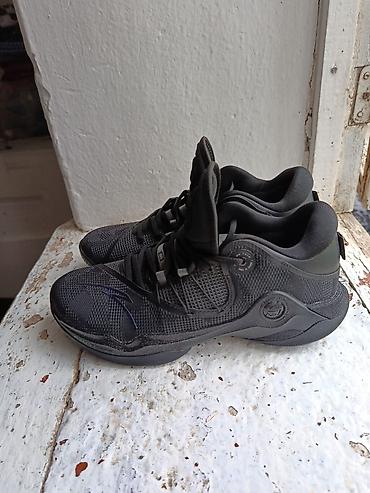 соломон кроссовки: Li-Ning баскетбольные кроссовки Стильные и удобные кроссовки Li-Ning — 5