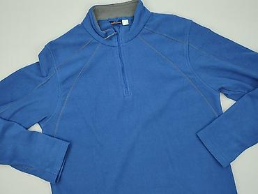 Crivit Sports, Polar damski, rozmiar L