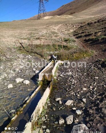 Продажа домов: Дом, 1 м², 1 комната, Агентство недвижимости — 9