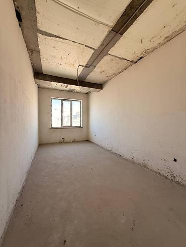 Продажа квартир: 3 комнаты, 119 м², Элитка, 10 этаж, Готовая ПСО (под самоотделку) — 15