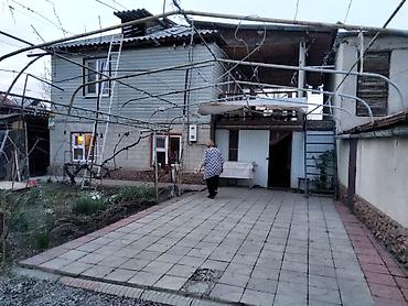 Продажа коттеджей и домов: Продаю дом Нижняя-Аларча ул.Новая/школьный переулок 1,5 этажный дом — 18