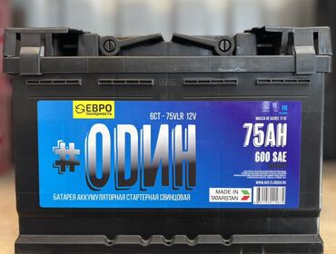 t 40 traktor: Diqqət: Anbar qiymətilə mağazalarımızdan bir başa satiş. •Topdan və
