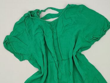 Mohito, Women's blouse, size M (EU 38)