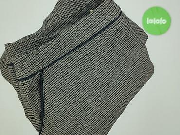 hm polski: H&M, Spódnica damska, rozmiar S — 6