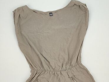 Pimkie, Sukienka damska, rozmiar S