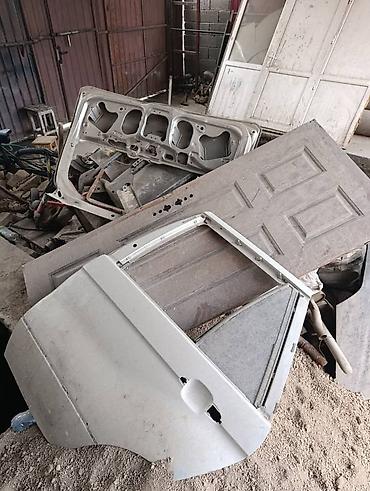 Скупка черного металла: Лом металла и чугунные батареи САМАВЫВОЗ САМАВЫВОЗ Описание: СКУПКА — 6